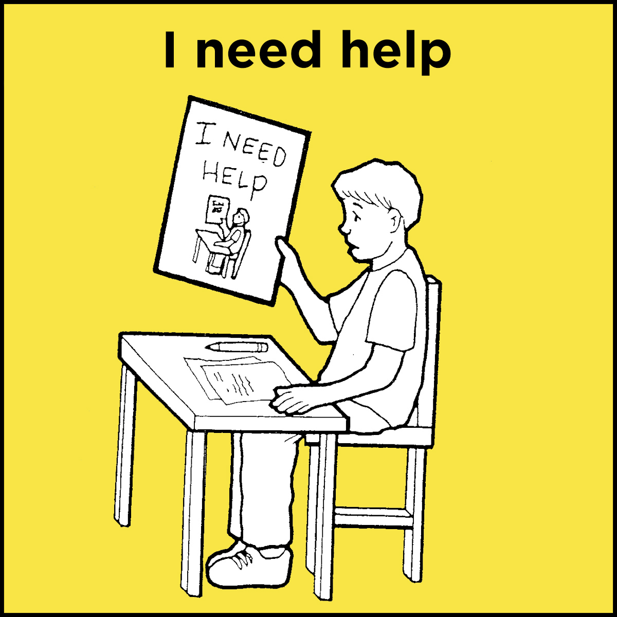 Use Visual Strategies for Autism Linda HodgdonSpeech Pathologist