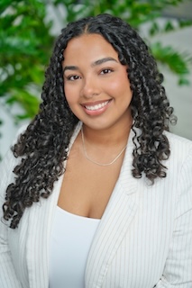 Teacher of the Visually Impaired Charter School FL Orange Tree