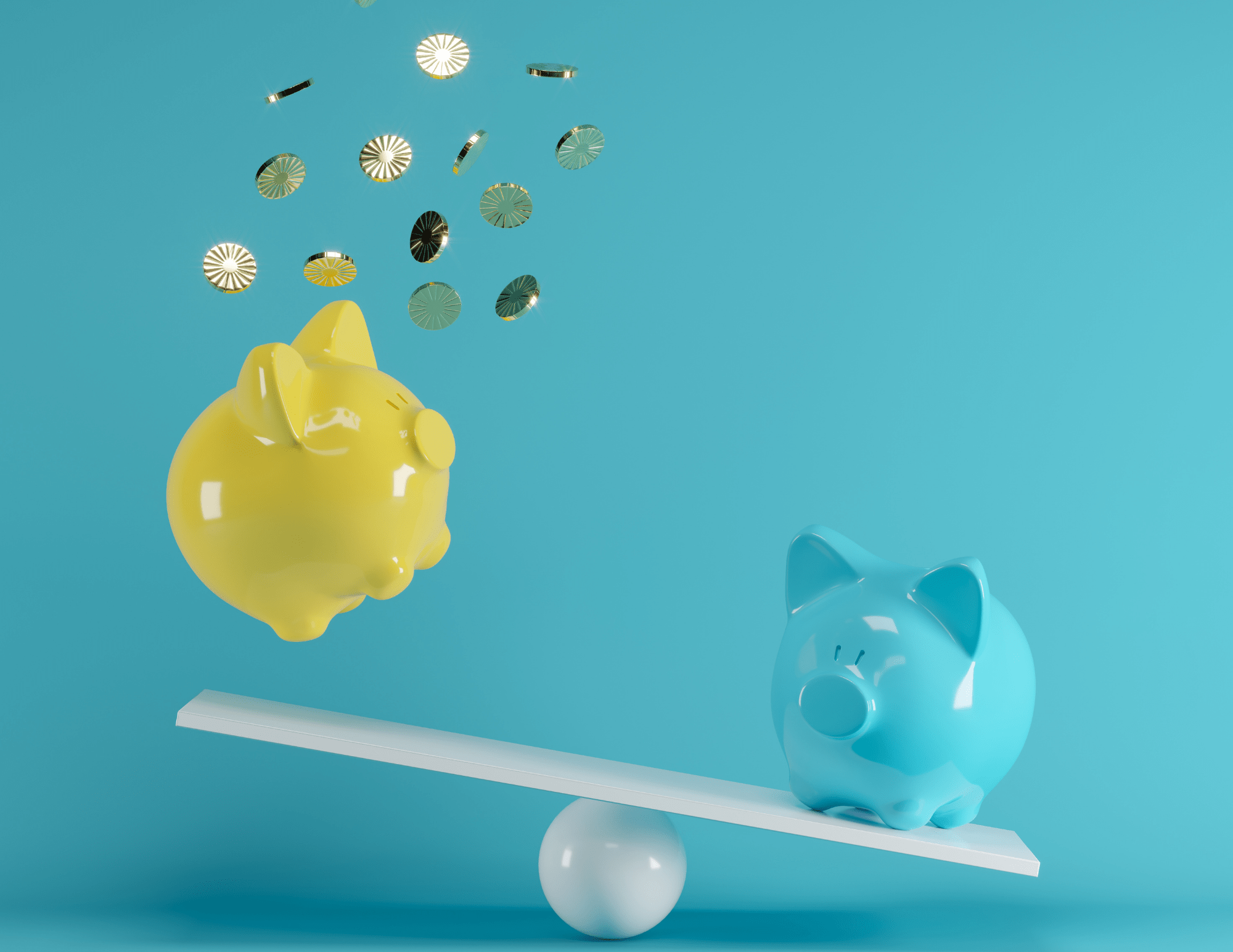 Expert MoneySaving Tips for National Use Your Gift Card Day Savings