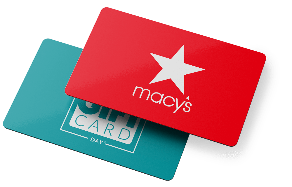 For Business National Use Your Gift Card Day