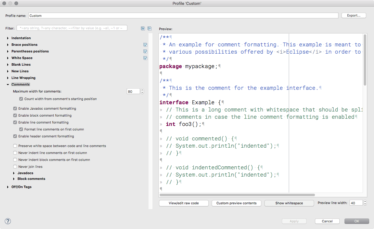 CS 212 Software Development