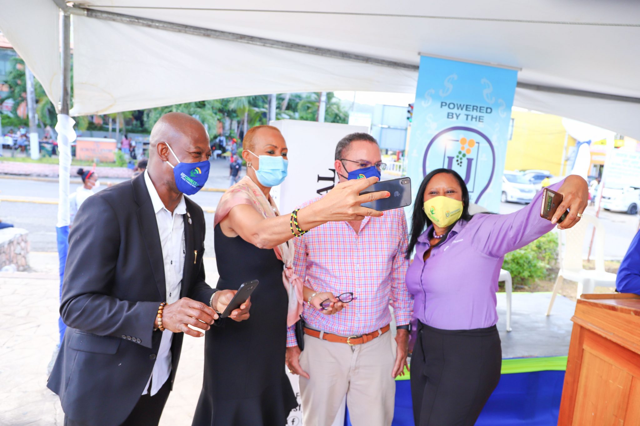 IMG_2269 Universal Service Fund