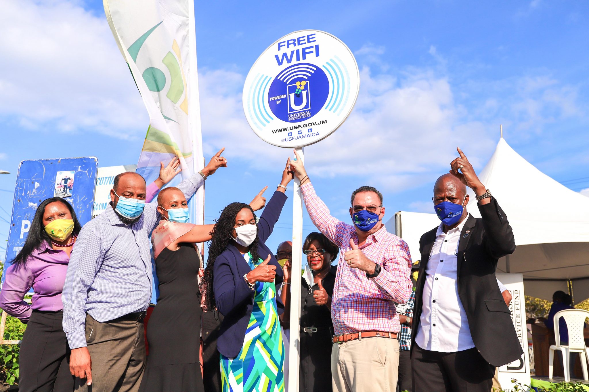 IMG_2351 Universal Service Fund