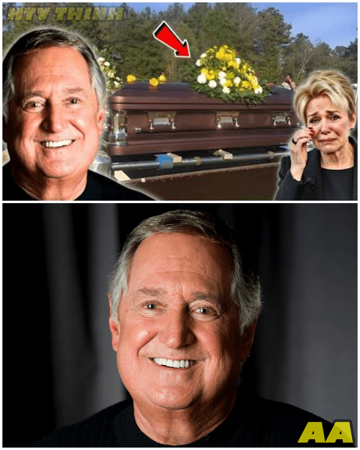 Neil Sedaka Funeral Update Emotional Family Tribute and Shocking Cause