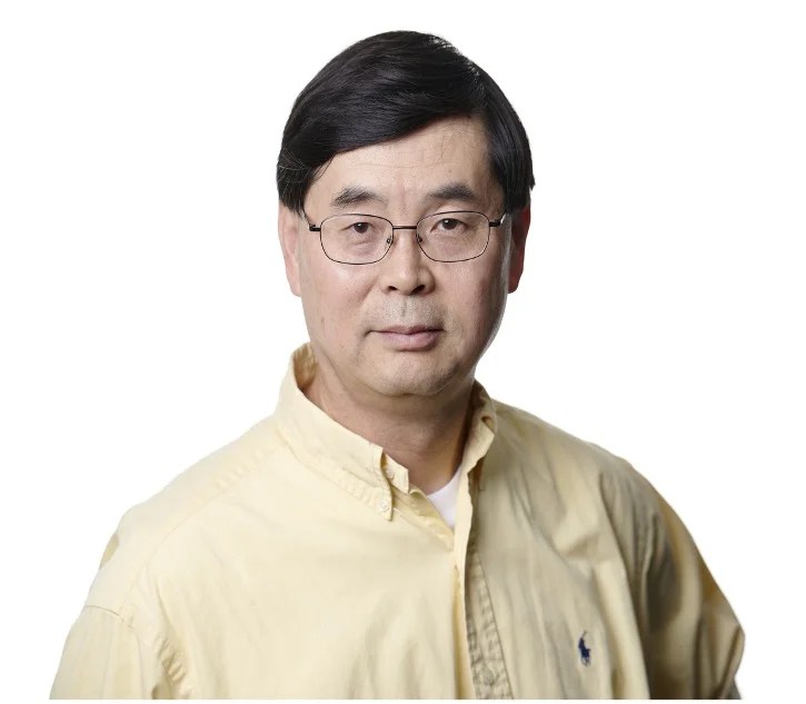 Executive Board USF Center for Business Studies and Innovation in