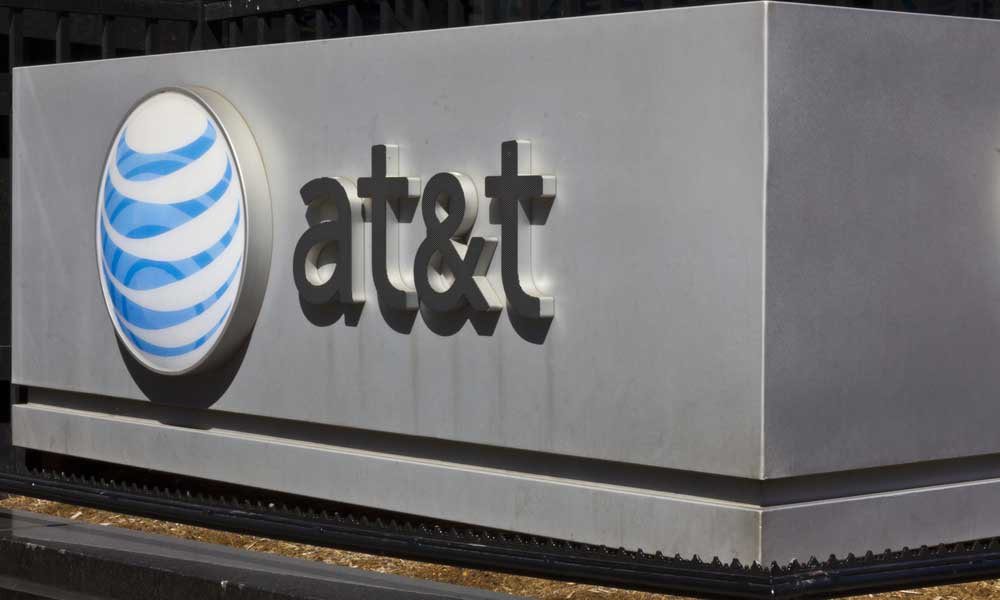 AT&T’s Cutrate Sales Strategy Might Be the Future Finance Post