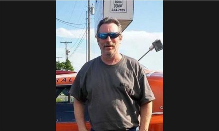 KKK leader found dead in Missouri Finance Post