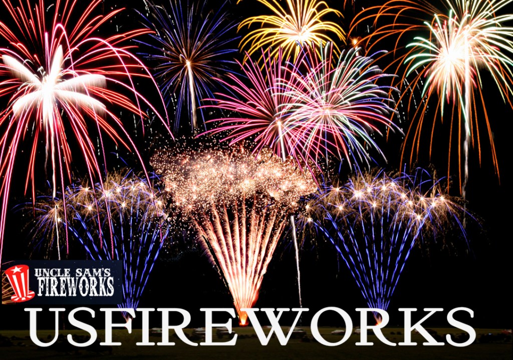 How to Find the Best Firework Store? ?? Uncle Sam Fireworks