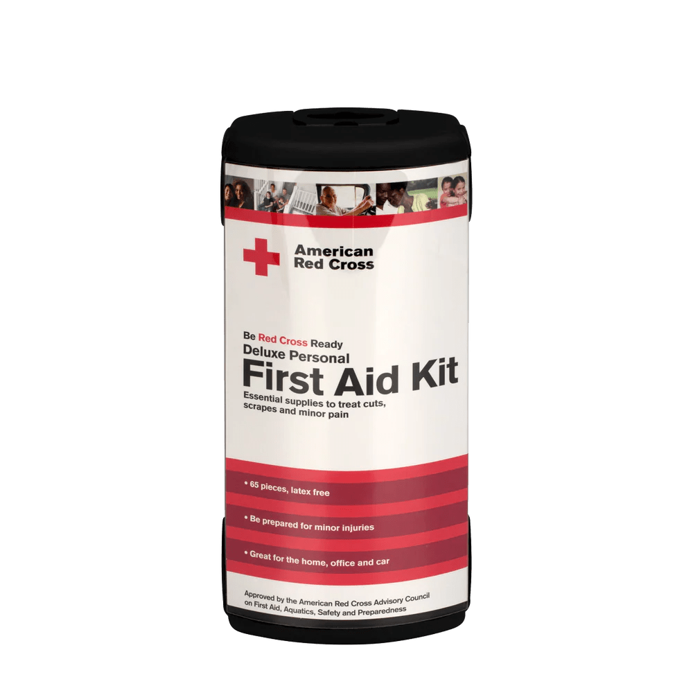 Home First Aid Kits US First Aid and Preparedness