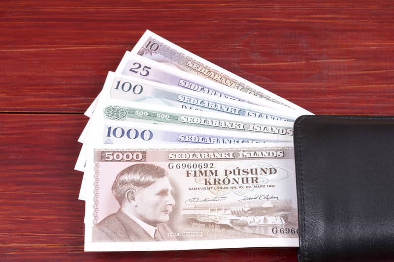 How To Find Paper Money Worth Collecting US First Exchange