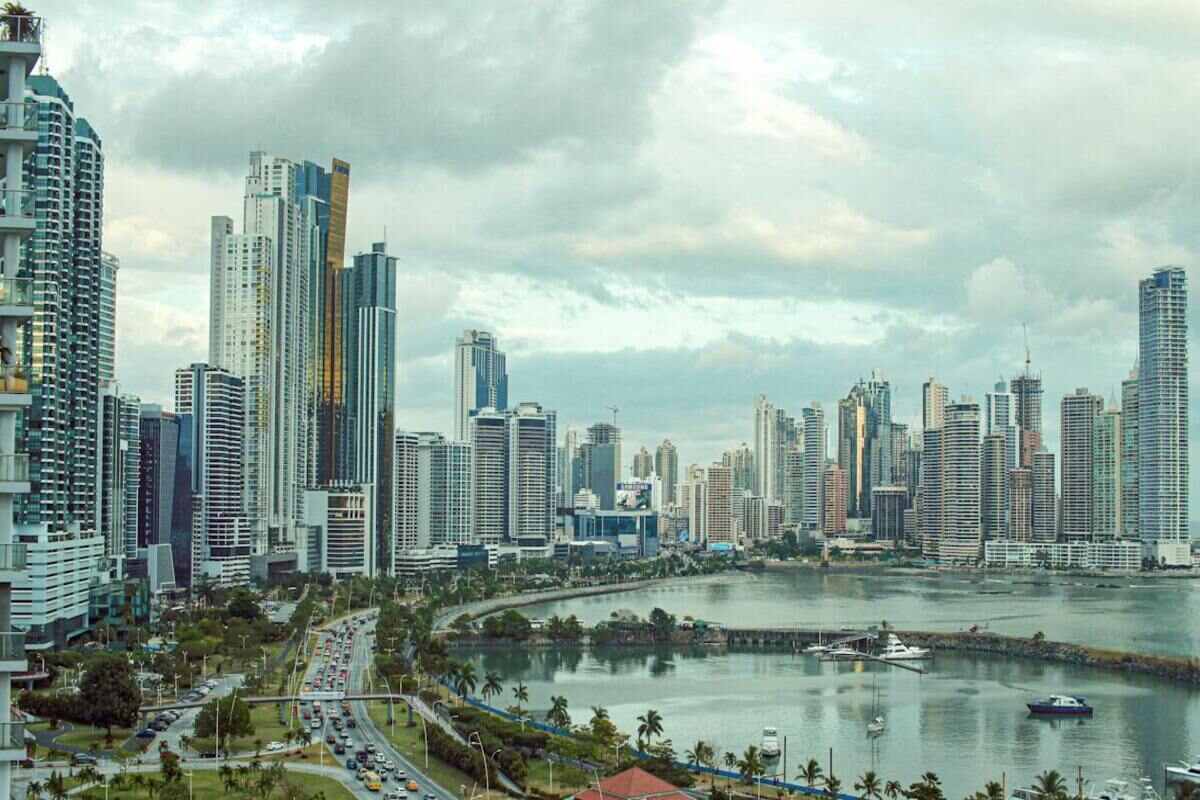 The Ultimate Panama Currency Guide US First Exchange