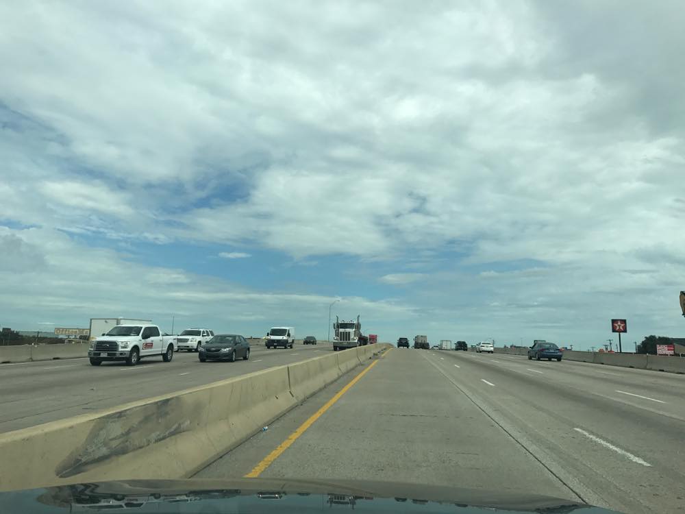 Howdy Y'all !!! U.S. FrontLine フロントライン