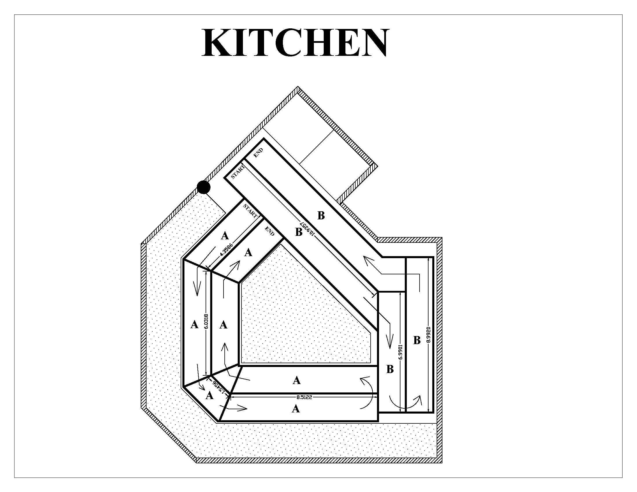 120V Radiant Floor Heating U.S. Floor Heating Sizing and Online Shop