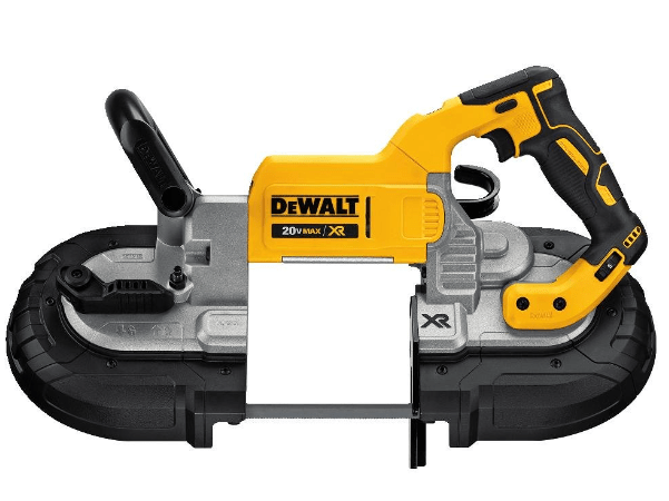 Metal studs framing: 6-ways to build faster