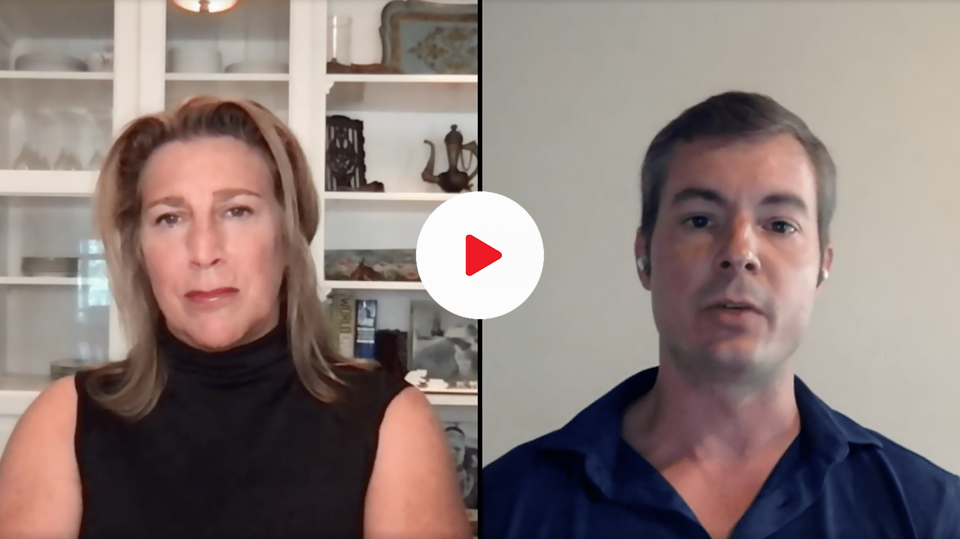 What the Airline Industry Doesn’t Want You to Know is Really Going On