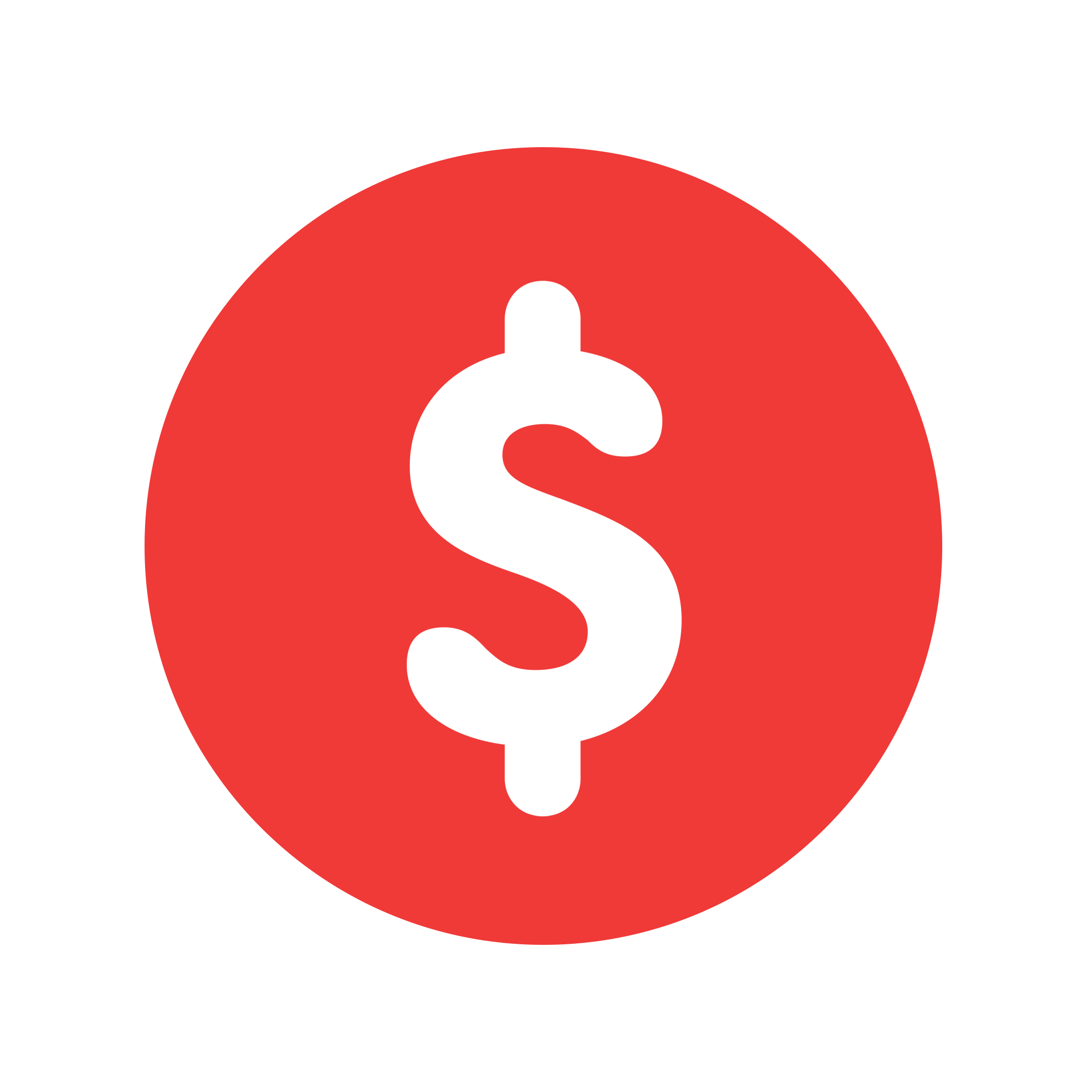 Standing Committees USC Undergraduate Student Government