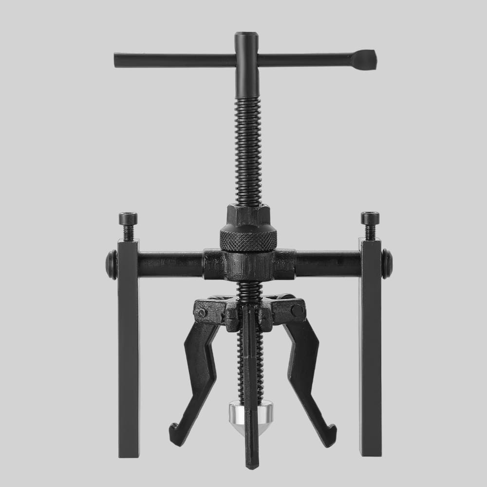 Bearing Puller Set US Gadgets