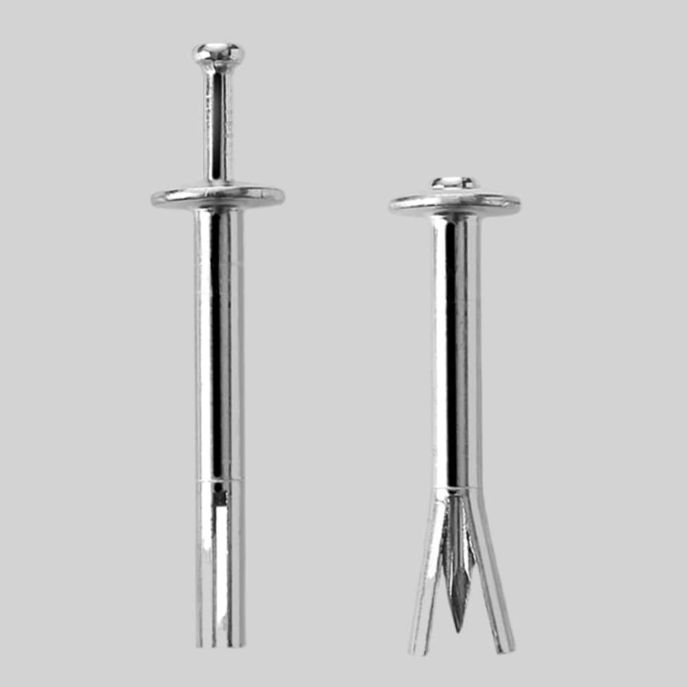 Hammer Drive Nail US Gadgets