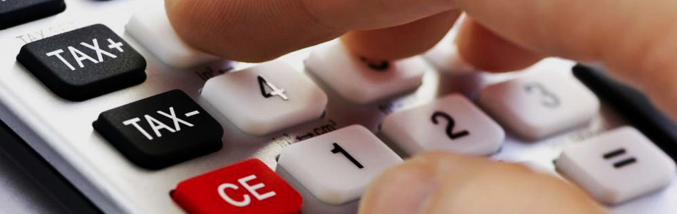 IRS Refunds Taxes On Casino Winnings Tax Refund Calculator