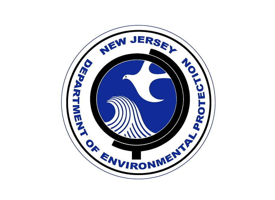 NGVAmerica presses New Jersey to clean up its heavyduty fleet