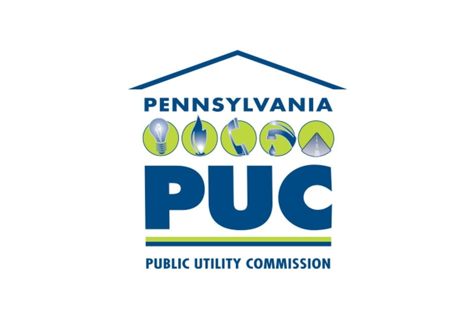 UGI receives regulatory approval for a renewable natural gas pilot