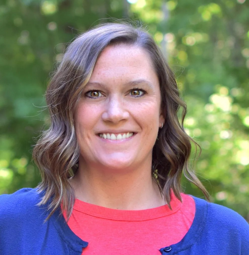 Quanex Building Products Grows North American Marketing Team USGlass