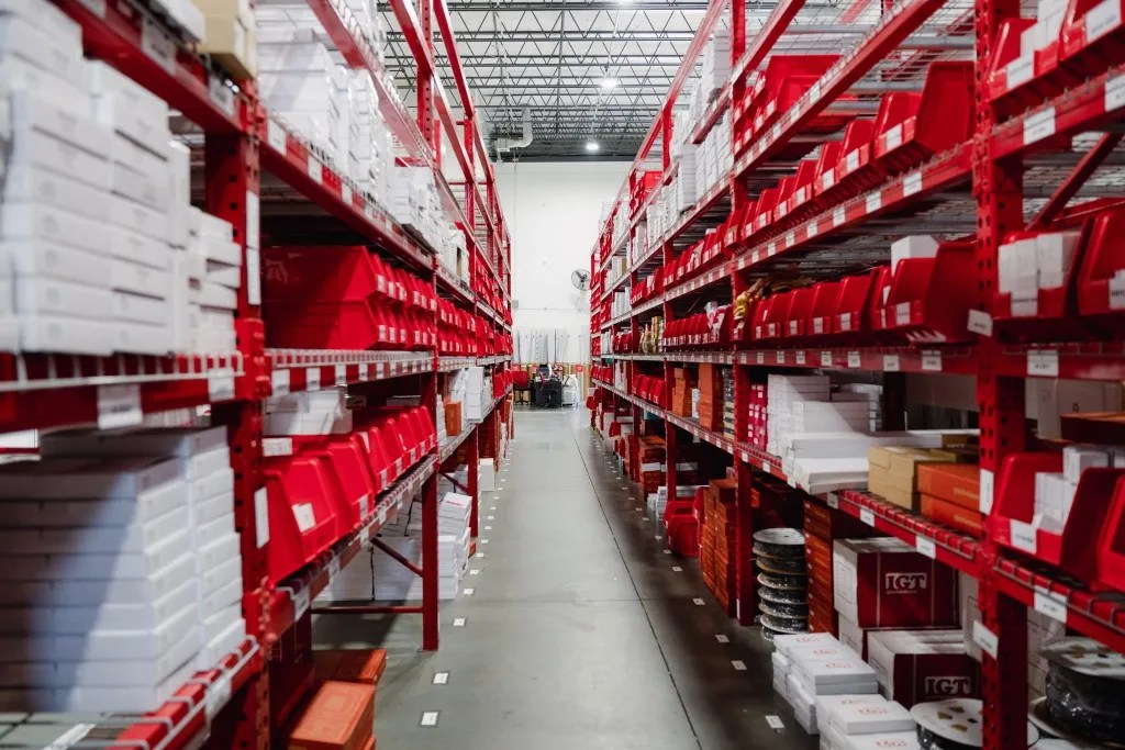 IGT Glass Hardware Expands Reach into Central Florida USGlass Magazine & USGNN Headline News