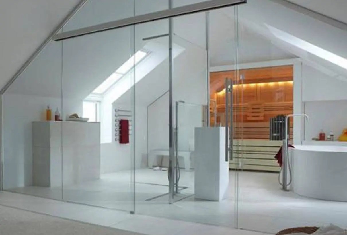 US Glasstech Wholesale Glass Distributor Oklahoma, USA