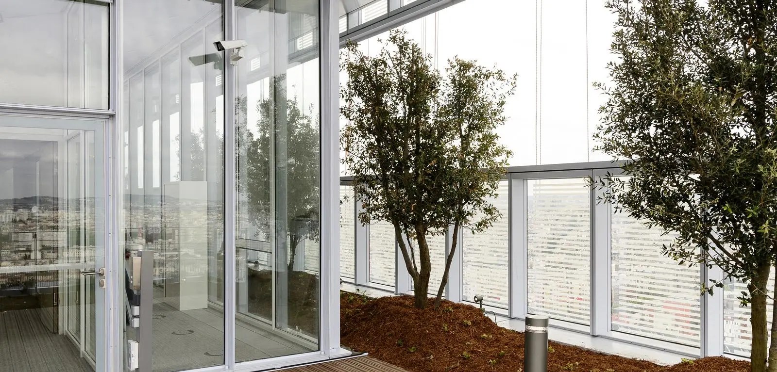 US Glasstech Wholesale Glass Distributor Oklahoma, USA