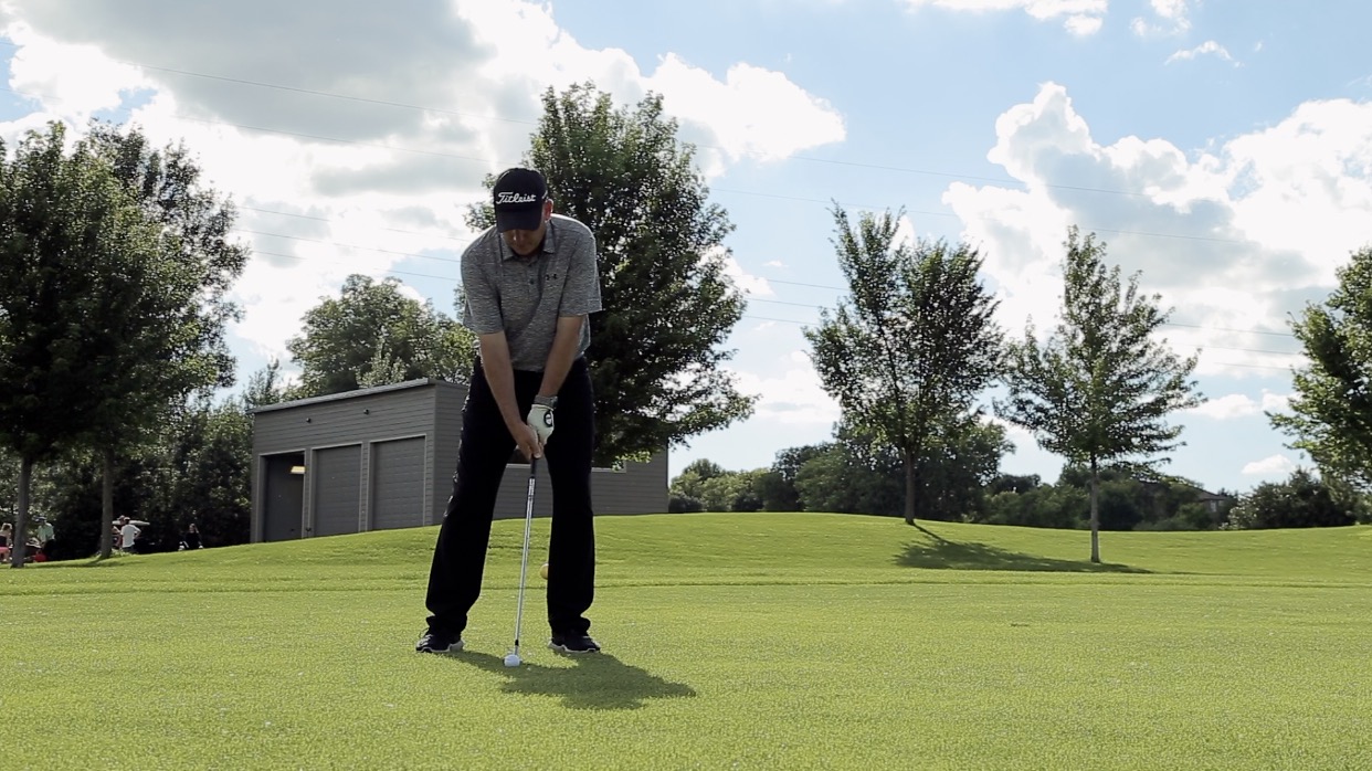 Finally Break 80 in Golf with These 5 Simple Tips USGolfTV