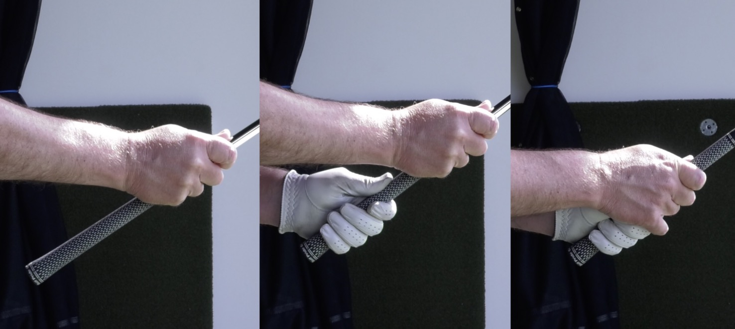 Golf Swing Basics Swing Tips on All Skill Levels USGolfTV