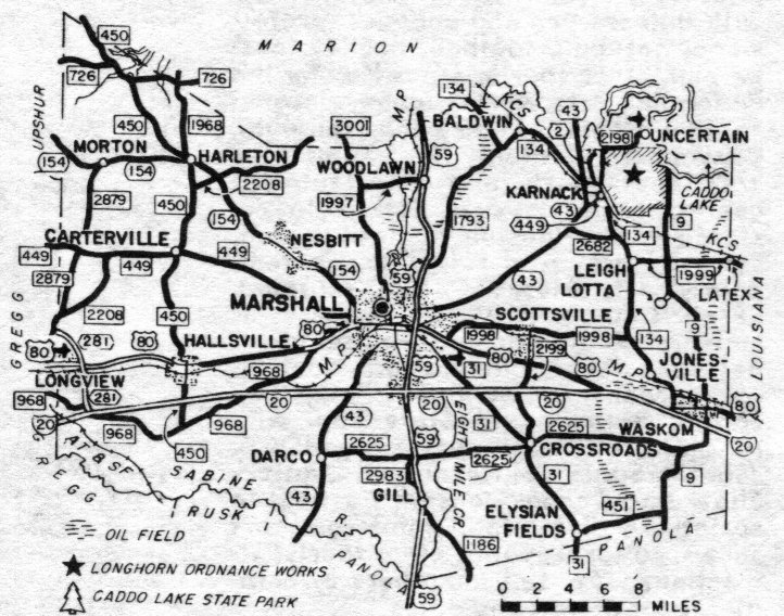 Galveston County Cad Map Texas Maps. Texas Digital Map Library. Table of Contents. United States