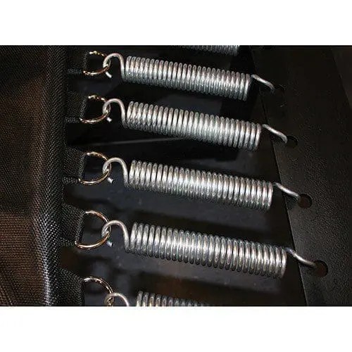 Trampoline Parts for 7 x 14 US Gym Products