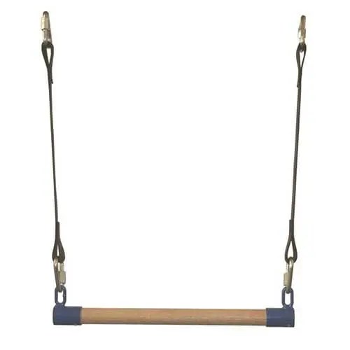 Fundamental Ring Tower Trapeze Attachment US Gym Products