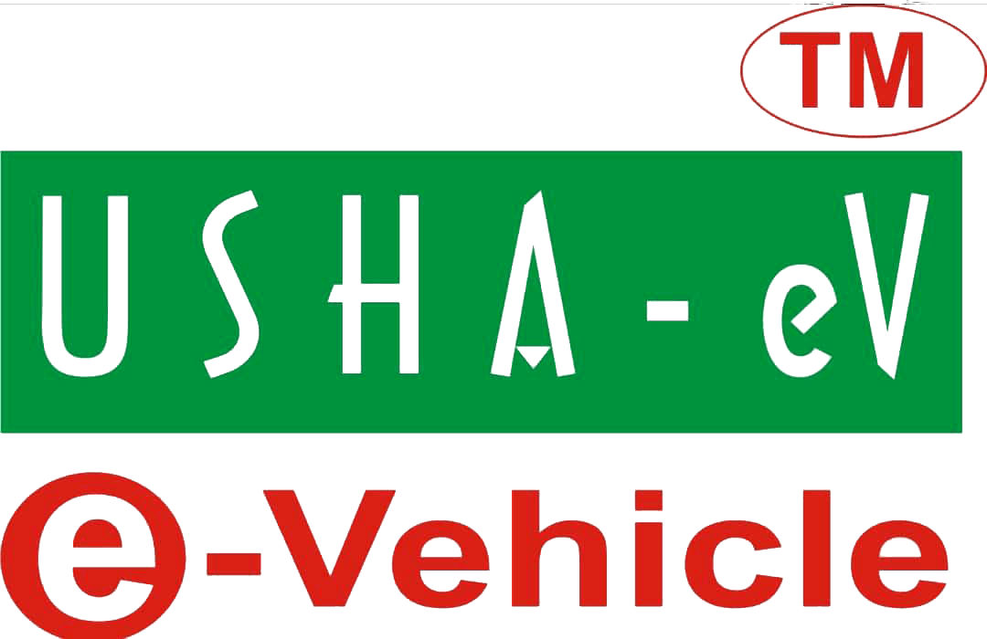 High Speed USHA EV