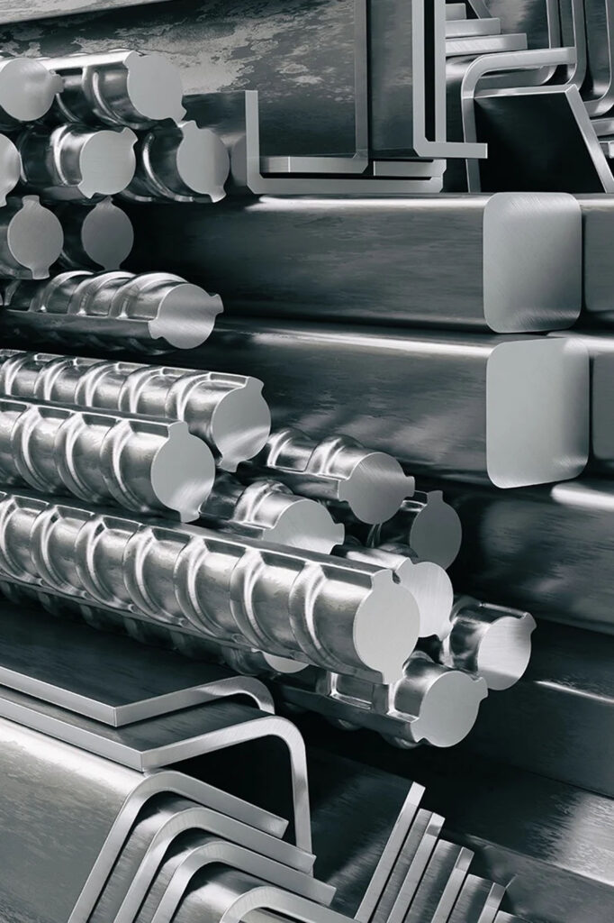 Home Usha Pipe And Steels Private Limited