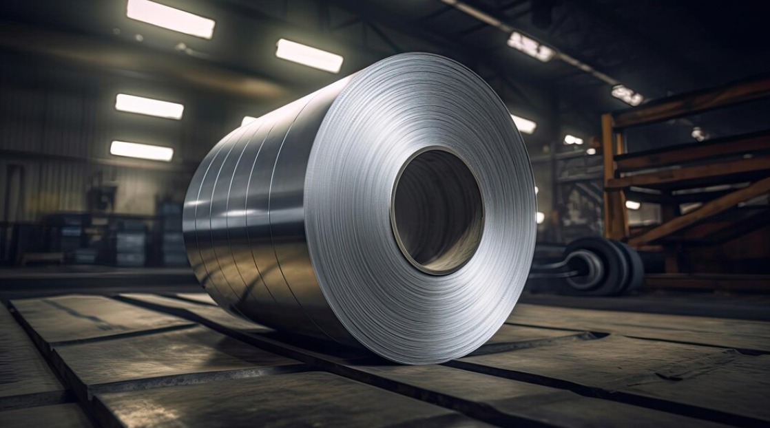 Our Products Usha Pipe And Steels Private Limited