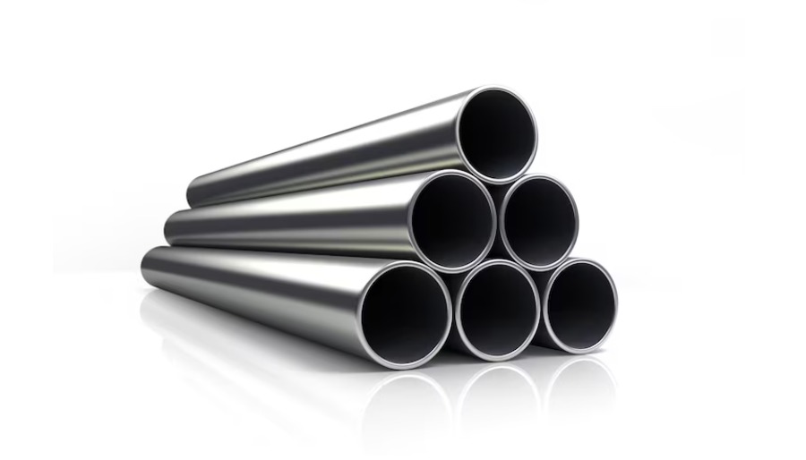 Our Products Usha Pipe And Steels Private Limited