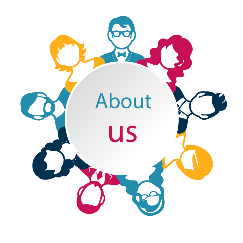 Solutions provider definition of solutions provider by The Free.
