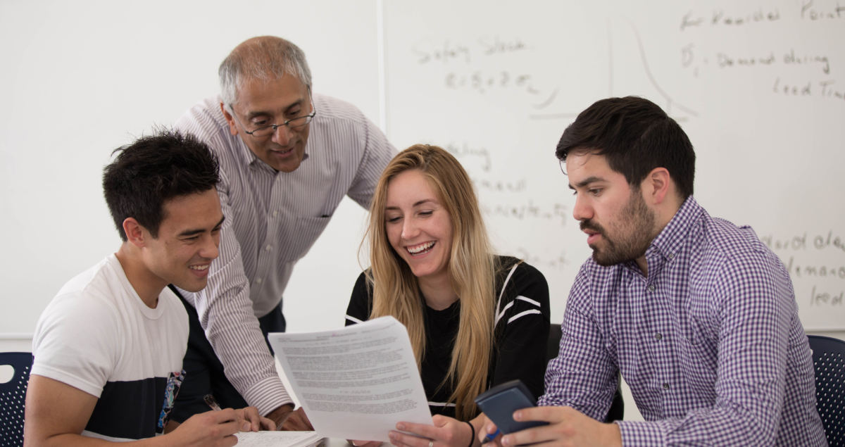 Utah College Directory Utah System of Higher Education