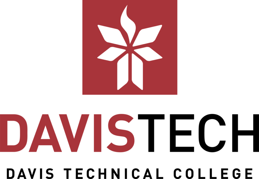 Davis Technical College Receives Utah Works Grant for CDL Program