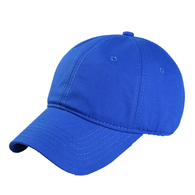 🇺🇸 Classic 6 Panel Unstructured Dad Caps Made In USA Caps Hats and Headwear US Head Gear