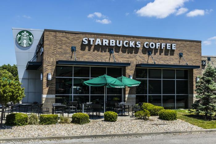 😍[2020] Starbucks Holiday Hours Location Near Me😍 US