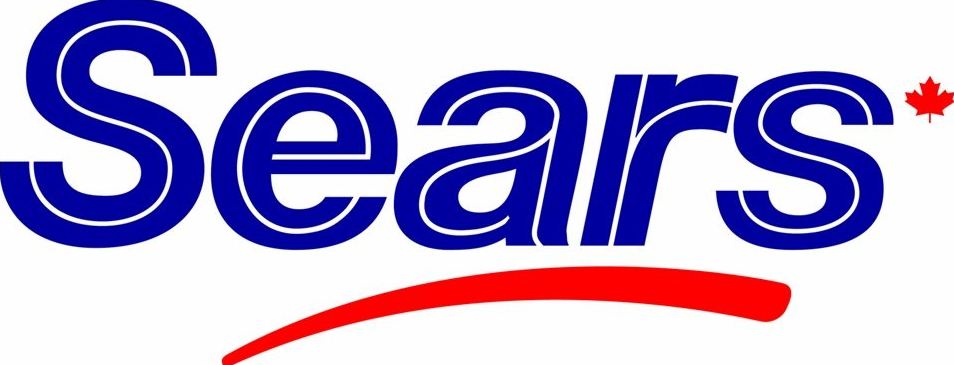 Sears Holiday Hours 2023 Sears Holiday Hours Open/ Closed In 2017