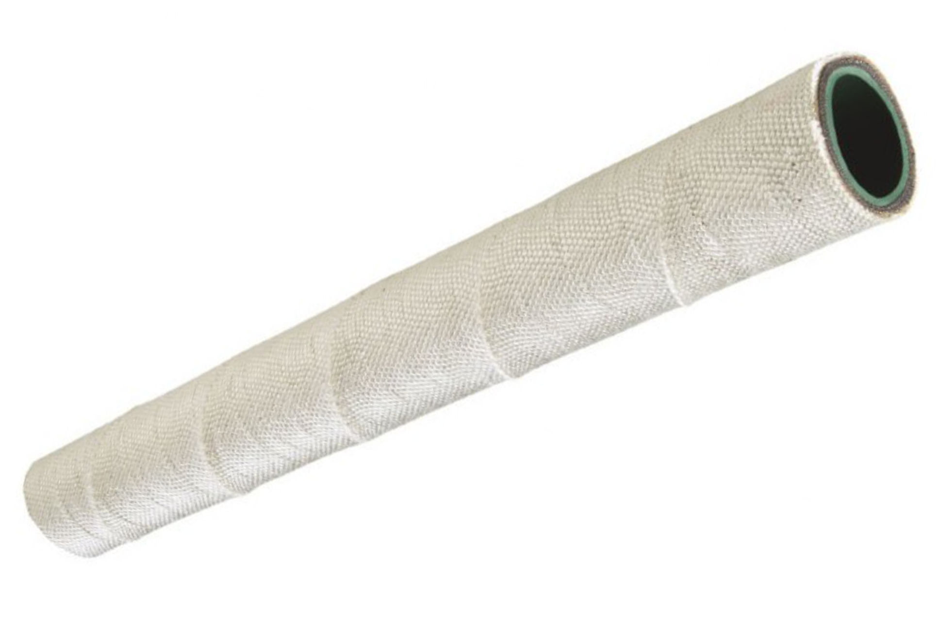 Furnace Door Coolant Hose US Hose & Coupling