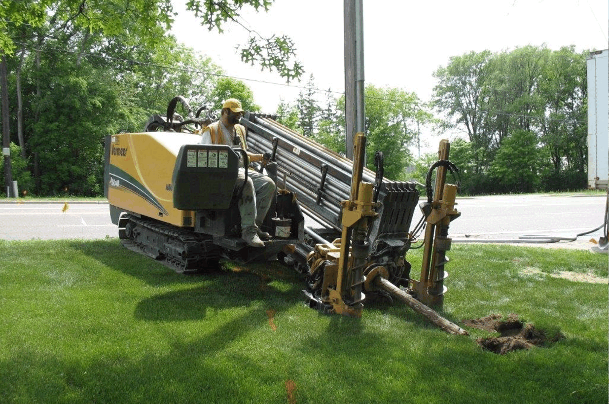 Universal Services, Inc. Hastings MN Facebook