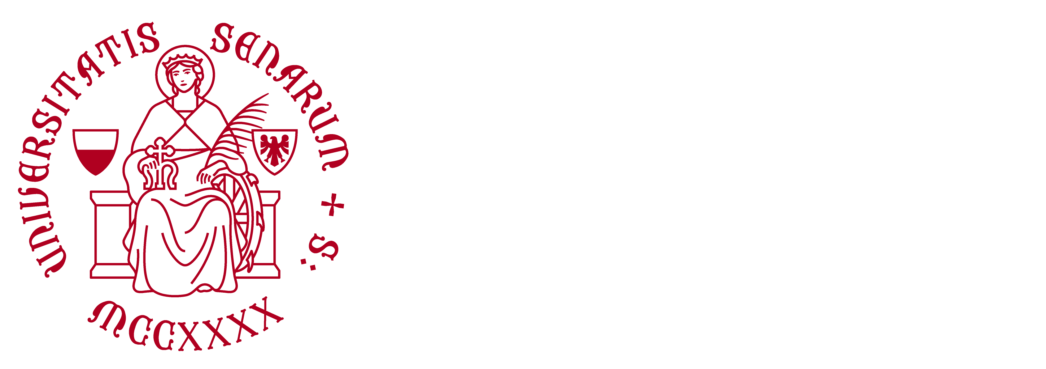 New specific skeletal muscle mass index cutoffs for the assessment of