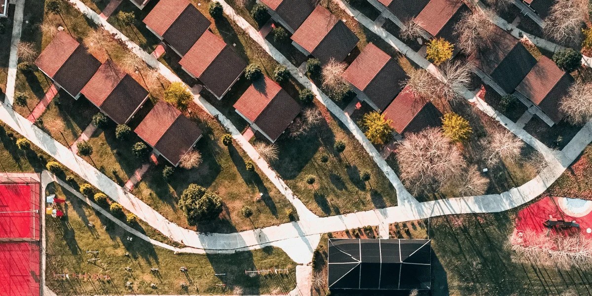 Arizona’s Real Estate Market Surprising Growth and Stability in 2024 US Insider