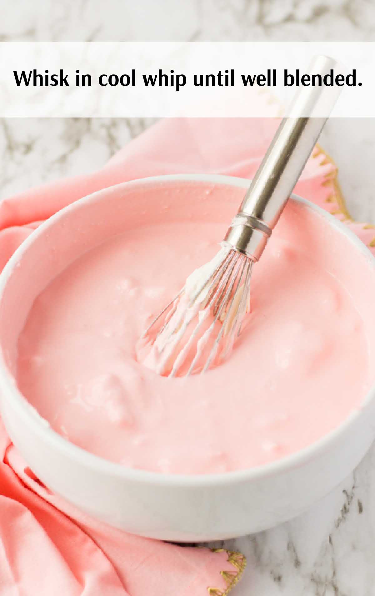 Jello Pie Everything Inc.