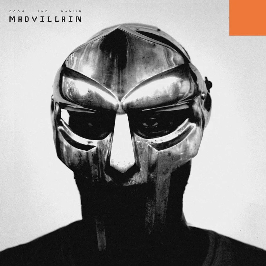‘Madvillainy’ holds up as one of the most unique hiphop albums ever